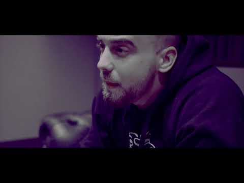 KingSize - KEINE NEUEN FREUNDE #KNF (4K Video)