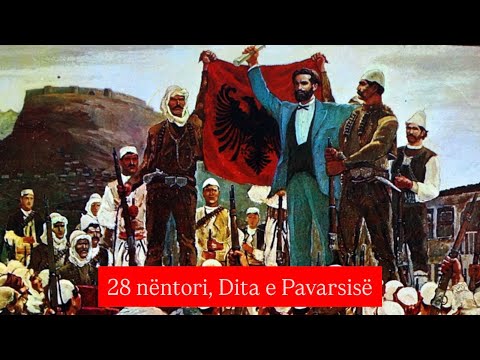 Çfarë nuk dimë për Shqipërinë dhe Shqiptarët? Festat që na kujtojnë se…