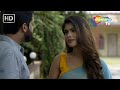 Kamsin Kuwari Padosan Crime Ka Kala Sach Crime Se Alert Stories Crime Se Savdhan