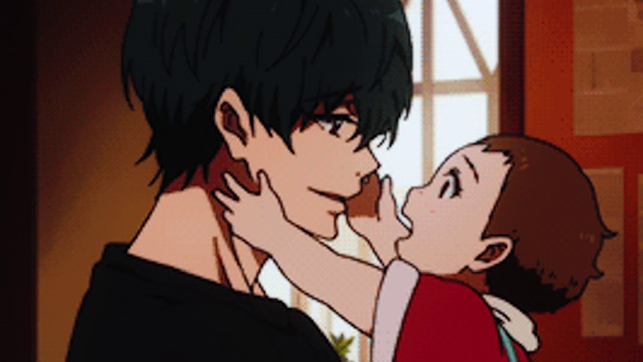 Cammie - Hills of Light