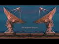 Deep Progressive Techno #11
