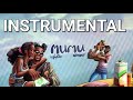 DJ Neptune & Joeboy - Mumu (Official Instrumental)