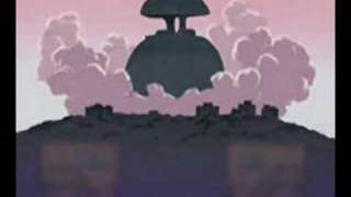 Bài hát Shimmer - Nghệ sĩ trình bày Fuel