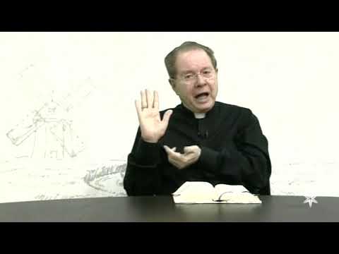 O Pão Nosso  22 Janeiro  2018     -      Pe. F. C. Cardoso