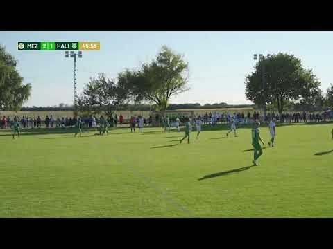 Nem sikerült a továbbjutás a Szombathelyi Haladás labdarúgó együttesének