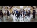 PAVLO Camp - obóz taneczny 2014 - clip by jinx ...