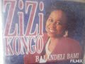 Zizi Kongo Dont Play With Fire