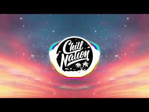 John Skyfield, Panski & Mathew V - Gone (feat. Karsten Belt)