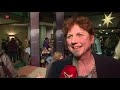 'Vrijdagavond Borrelclubje' wint dorpsquiz