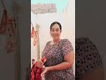 Somali Dance Learnsomali Danceperformance Niiko