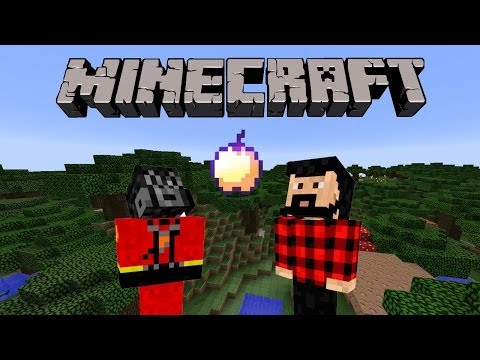 Helix UHC - S02E05 - Premier crash