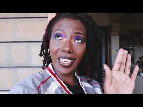 Moving Out Without A House