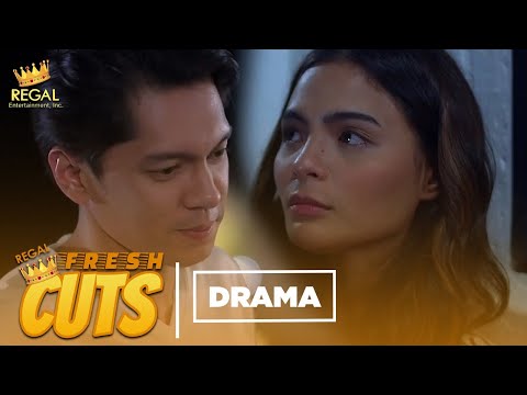 BUMABAWI! Lovi Poe humingi ng tawad kay Carlo Aquino! Seasons