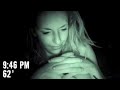 Female Body Issues On Naked And Afraid Uncensored Naked Afraid Shocking Discovery Sex Show