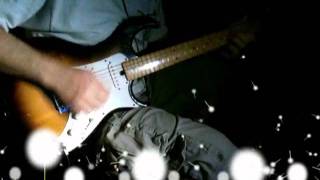 Video thumbnail for Aria Pro II RS Standard Clean Chorus by slobomitic