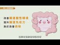 【影音版】吃有益菌趕走便祕！睡前吃乳酸菌、酵素… 