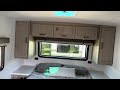 Check out this Video for a 2026 Forest River Rockwood Mini Lite 2109S(Stock #TD468848)  for sale by CampNorth RV. This unit is located in Schoolcraft, MI