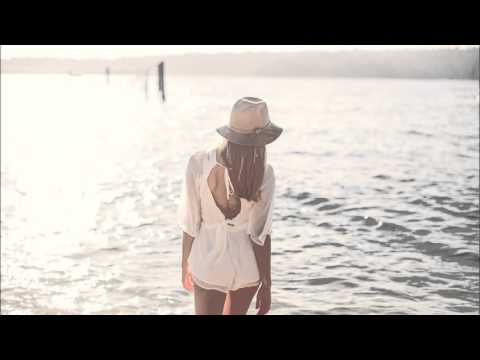 Mi Casa -  Come A Little Closer (feat. Tortured Soul)