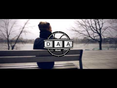 KAWA (Prod. Bula) O Tobie (official video)