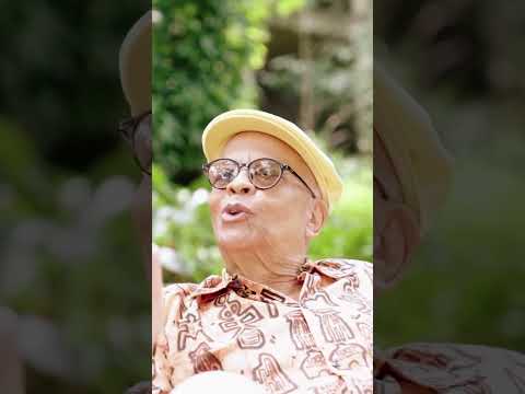 Nei Lopes sobre o single “Dia de Glória” lançado por Fabiana Cozza #biscoitofino