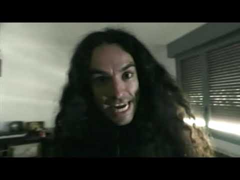 Ben Yart - NIÑOS DINERO (prod. Mr Worth)