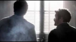Supernatural - This is War