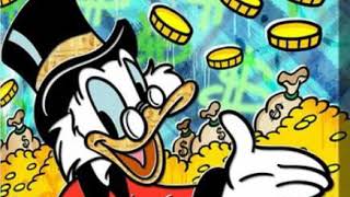 The Notorious B.I.G. 🌦️ Sky&#39;s the Limit (Biggie Smalls Remix Ft. Tupac Shakur 2Pac Big L &amp; Eazy-E)