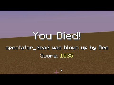 rarest death messages