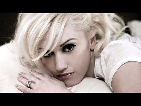 Gwen Stefani - The Heart Wants What It Wants