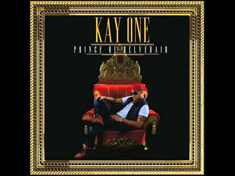 Kay One feat. Bushido- Boss
