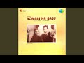 Diwana Mastana Hua Dil Revival