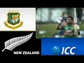 Sabbir Rahman 102 VS NEWZEALAND 2018 FAST 100 SABBIR