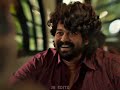 Madhuram Malayalam Movie Whatsapp Status Jr Editz