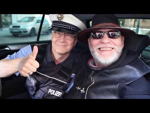 Der ÖSA CyberSchutz I Azubiprojekt 2018