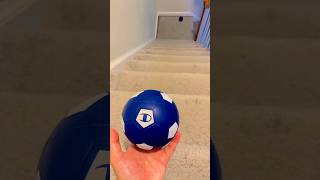 Download lagu Ringtone evolution 🤣 mp3