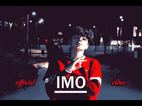 LA Dear - IMO (Official Video)