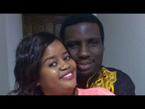 Emmanuel Mgogo - UMENIPENDELEA, Ft. Mfangavo (Official Music Video)