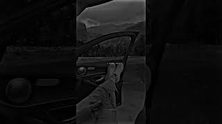 Download lagu Ve Je Hunn Tu Vi Badal Gaya Main Te  Mar Hi Jawangi new WhatsApp status #shortvideo #whatsappstatus mp3