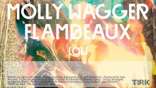 Molly Wagger - Low