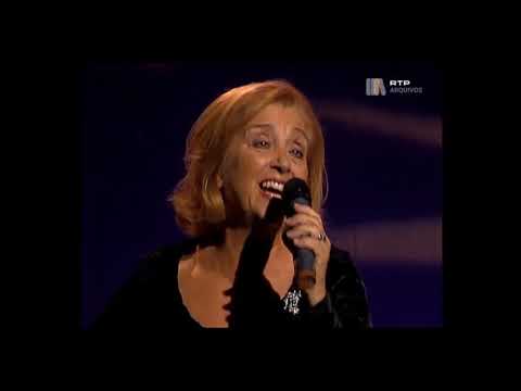 Florência - Um Adeus Que Me Esqueceu (Fado da Sé)