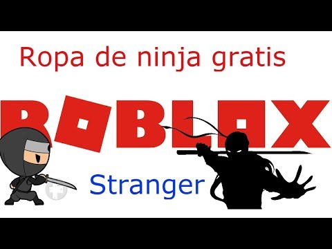 Roblox Le Cerro La Cuenta Al Hacker Xxandresxx Youtube - roblox hackers peligrosos videos 9tubetv