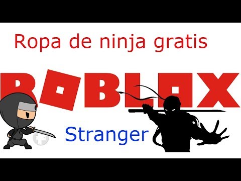 Roblox Le Cerro La Cuenta Al Hacker Xxandresxx Youtube - roblox is scary lol video vilook