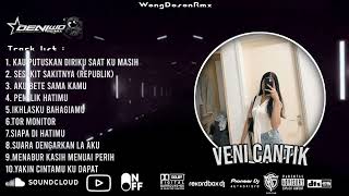 Download lagu DUGEM SESAKIT SAKITNYA AKU X AKU BETE X PEMILIK HATI SPESIAL REQUEST VENI CANTIK FUNKOT TOP 2026.mp3 mp3