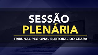 80ª SESSÃO ORDINÁRIA  –  DIA 19/09/2024 – 9 h