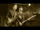 Black Cat Zoot - No Swingin' In Your Walkin ...