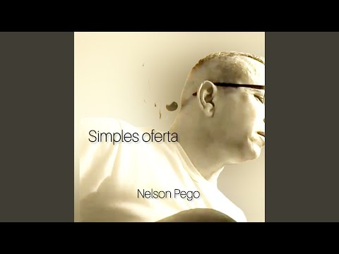 Simples Oferta - Nelson Pego