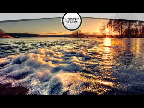 Redlight Boogie - Heat Rock ft Sean Price