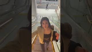 あざとかわいい系女子日本代表?#shorts #tiktok #kawaii #japanese #sexy #なっちゅん