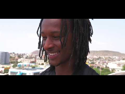 August Silva - Ka Resta Mas Nada