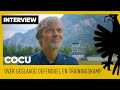 INTERVIEW | Phillip Cocu zeer content met oefenpot en trainingskamp ?